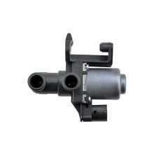 Coolant Control Valve NTY CTM-BM-063 OE Ref 64118375443 NTY