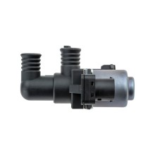 Coolant Control Valve NTY CTM-BM-063 OE Ref 64118375443 NTY