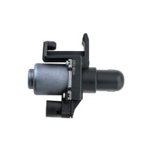 Coolant Control Valve NTY CTM-BM-063 OE Ref 64118375443 NTY