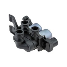 ZAWOR NAGRZEWNICY CTM-BM-064 Pour BMW 3 E36 1.6-3.2 90- 64118375792 NTY
