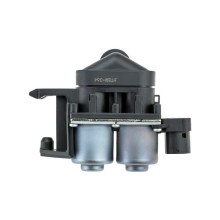 ZAWOR NAGRZEWNICY CTM-BM-064 Pour BMW 3 E36 1.6-3.2 90- 64118375792 NTY
