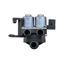 ZAWOR NAGRZEWNICY CTM-BM-064 Pour BMW 3 E36 1.6-3.2 90- 64118375792 NTY