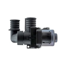 ZAWOR NAGRZEWNICY CTM-BM-064 Pour BMW 3 E36 1.6-3.2 90- 64118375792 NTY