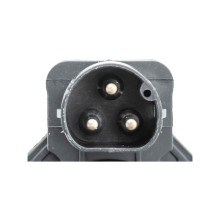 ZAWOR NAGRZEWNICY CTM-BM-064 Pour BMW 3 E36 1.6-3.2 90- 64118375792 NTY