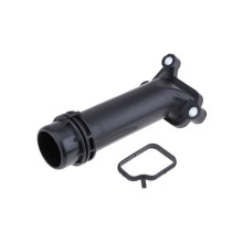 KROCIEC PRZYLĄCZENIOWY Pour BMW X1 16D 18D 20D 25DX, 3 E90 E91