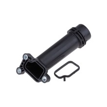 KROCIEC PRZYLĄCZENIOWY Pour BMW X1 16D 18D 20D 25DX, 3 E90 E91 NTY