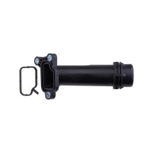 KROCIEC PRZYLĄCZENIOWY Pour BMW X1 16D 18D 20D 25DX, 3 E90 E91 NTY