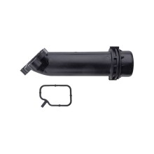 KROCIEC PRZYLĄCZENIOWY Pour BMW X1 16D 18D 20D 25DX, 3 E90 E91 NTY