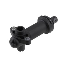 Exhaust Gas Recirculation Cooling Thermostat NTY CTM-BM-068