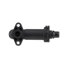 Exhaust Gas Recirculation Cooling Thermostat NTY CTM-BM-068 NTY