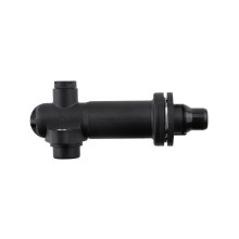 Exhaust Gas Recirculation Cooling Thermostat NTY CTM-BM-068 NTY