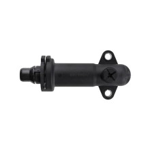 Exhaust Gas Recirculation Cooling Thermostat NTY CTM-BM-068 NTY