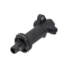 Exhaust Gas Recirculation Cooling Thermostat NTY CTM-BM-068 NTY