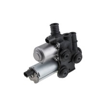 Coolant Control Valve NTY CTM-BM-073 OE Ref 64118369807 NTY