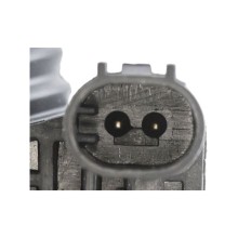 Coolant Control Valve NTY CTM-BM-073 OE Ref 64118369807 NTY