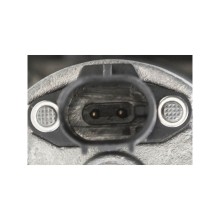 Coolant Control Valve NTY CTM-BM-073 OE Ref 64118369807 NTY