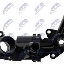 Coolant Thermostat NTY CTM-BM-076 OE Ref 11538576289 NTY