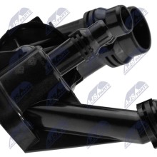 Coolant Thermostat NTY CTM-BM-076 OE Ref 11538576289 NTY