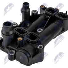 Thermostat Housing NTY CTM-BM-086 OE Ref 11428507694