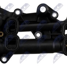Thermostat Housing NTY CTM-BM-086 OE Ref 11428507694 NTY