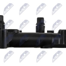 Thermostat Housing NTY CTM-BM-086 OE Ref 11428507694 NTY