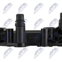 Thermostat Housing NTY CTM-BM-086 OE Ref 11428507694 NTY