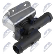 Coolant Control Valve NTY CTM-BM-098 OE Ref 64119254742