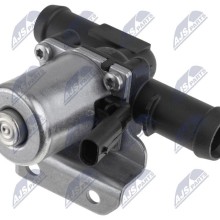 Coolant Control Valve NTY CTM-BM-098 OE Ref 64119254742 NTY