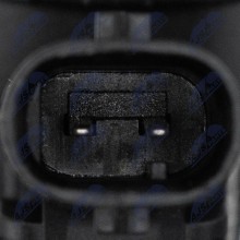 Coolant Control Valve NTY CTM-BM-098 OE Ref 64119254742 NTY