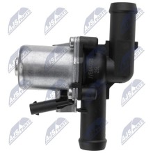 Coolant Control Valve NTY CTM-BM-098 OE Ref 64119254742 NTY