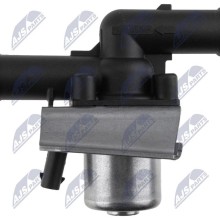 Coolant Control Valve NTY CTM-BM-098 OE Ref 64119254742 NTY