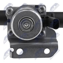 Coolant Control Valve NTY CTM-BM-098 OE Ref 64119254742 NTY