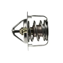 Coolant Thermostat NTY CTM-CH-000 OE Ref 52079476 NTY