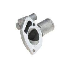 BOÎTIER DU THERMOSTAT Pour JEEP GRAND CHEROKEE 4.0 96-04 NTY