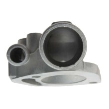 BOÎTIER DU THERMOSTAT Pour JEEP GRAND CHEROKEE 4.0 96-04 NTY