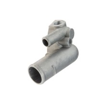 BOÎTIER DU THERMOSTAT Pour JEEP GRAND CHEROKEE 4.0 96-04 NTY