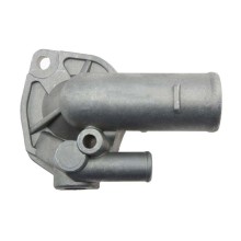 BOÎTIER DU THERMOSTAT Pour JEEP GRAND CHEROKEE 4.0 96-04