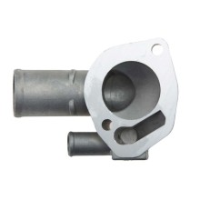 BOÎTIER DU THERMOSTAT Pour JEEP GRAND CHEROKEE 4.0 96-04 NTY