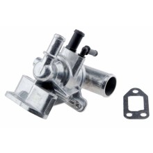 THERMOSTAT Z OBUDOWĄ CTM-CH-010 Pour JEEP CHEROKEE 2.8CRD 02-