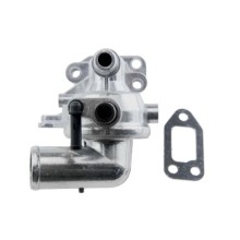 THERMOSTAT Z OBUDOWĄ CTM-CH-010 Pour JEEP CHEROKEE 2.8CRD 02- NTY