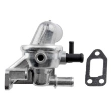 THERMOSTAT Z OBUDOWĄ CTM-CH-010 Pour JEEP CHEROKEE 2.8CRD 02- NTY