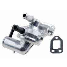 THERMOSTAT Z OBUDOWĄ CTM-CH-010 Pour JEEP CHEROKEE 2.8CRD 02- NTY