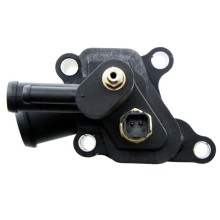 Coolant Flange NTY CTM-CH-012 OE Ref 04792630AA NTY