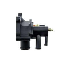 Coolant Flange NTY CTM-CH-012 OE Ref 04792630AA NTY