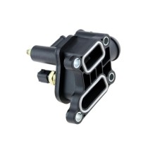 Coolant Flange NTY CTM-CH-012 OE Ref 04792630AA NTY