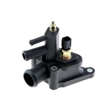 Coolant Flange NTY CTM-CH-012 OE Ref 04792630AA