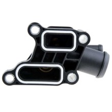 Coolant Flange NTY CTM-CH-012 OE Ref 04792630AA NTY