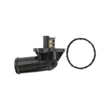 Coolant Thermostat NTY CTM-CH-013 OE Ref 5184977AE NTY