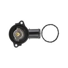 Coolant Thermostat NTY CTM-CH-013 OE Ref 5184977AE NTY