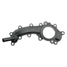 Thermostat Housing NTY CTM-CH-015 OE Ref 5184653AD NTY